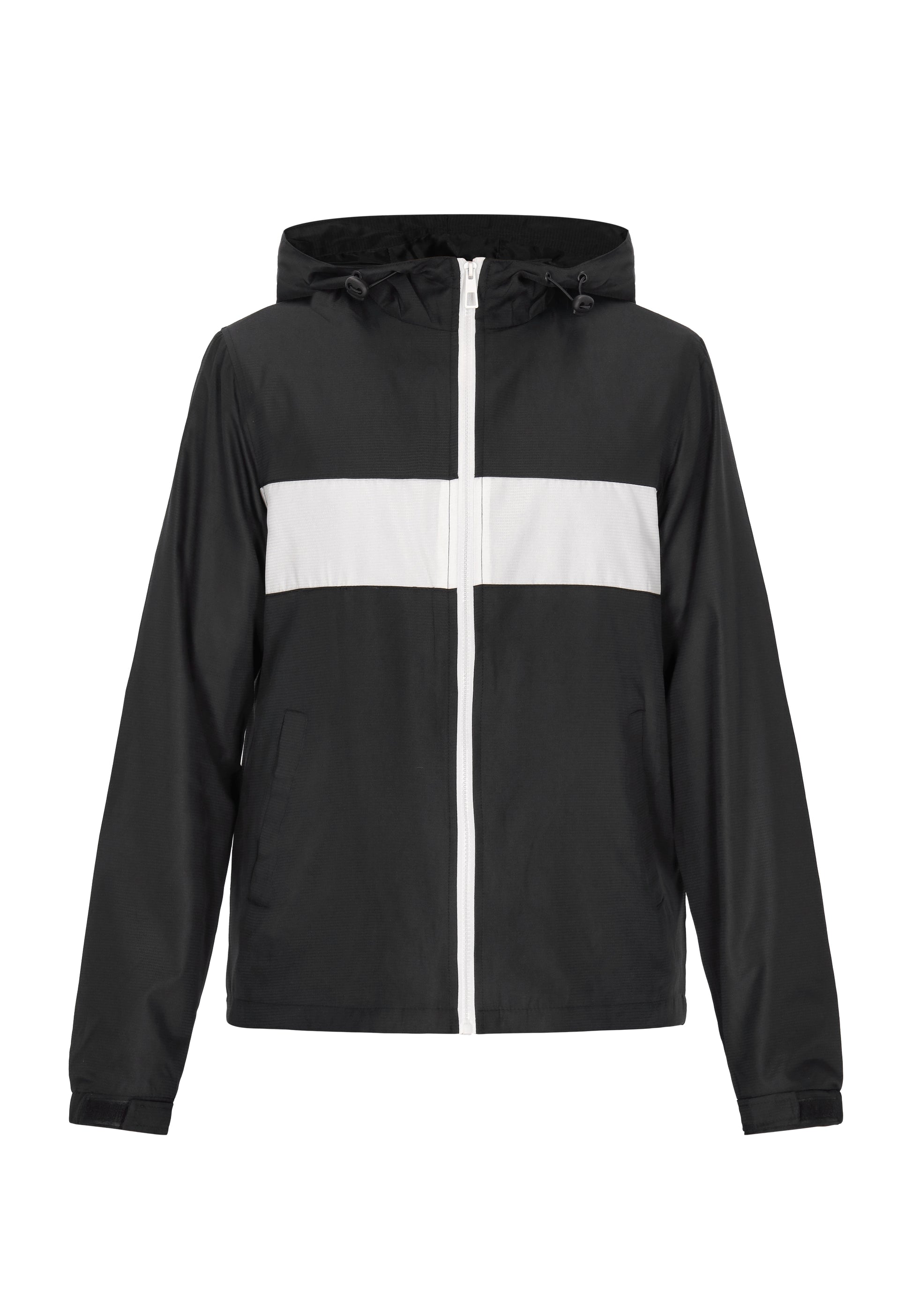 fernell Men's Jacket