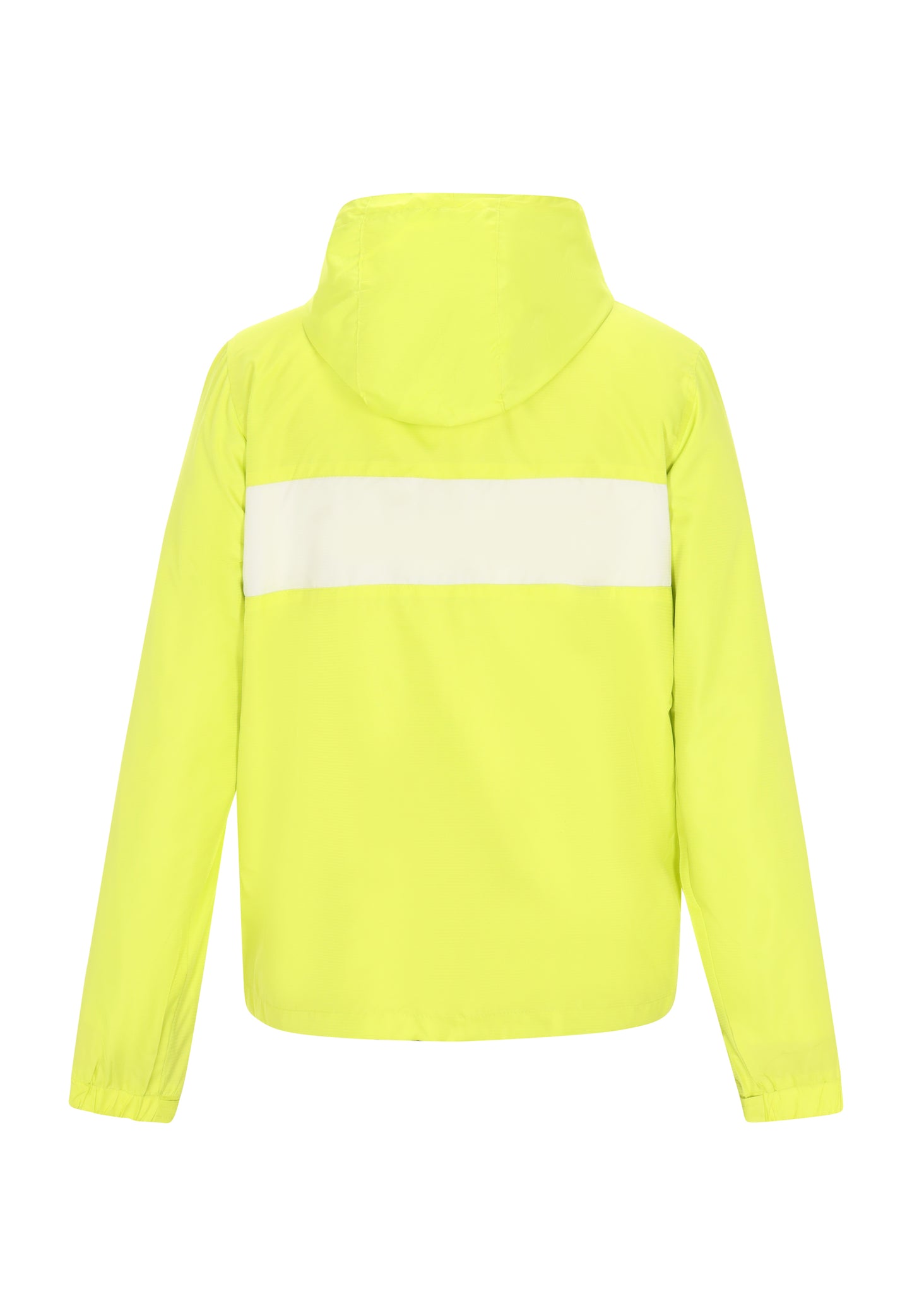fernell Men's Jacket