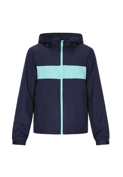 hoona Men's Jacket