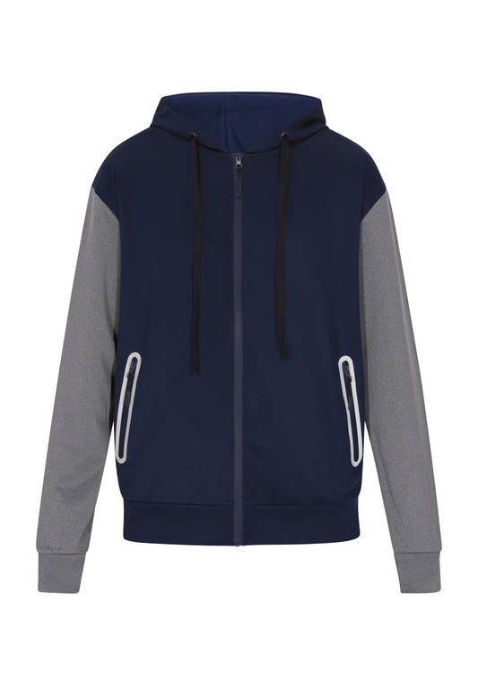 exide Jacke für Männer