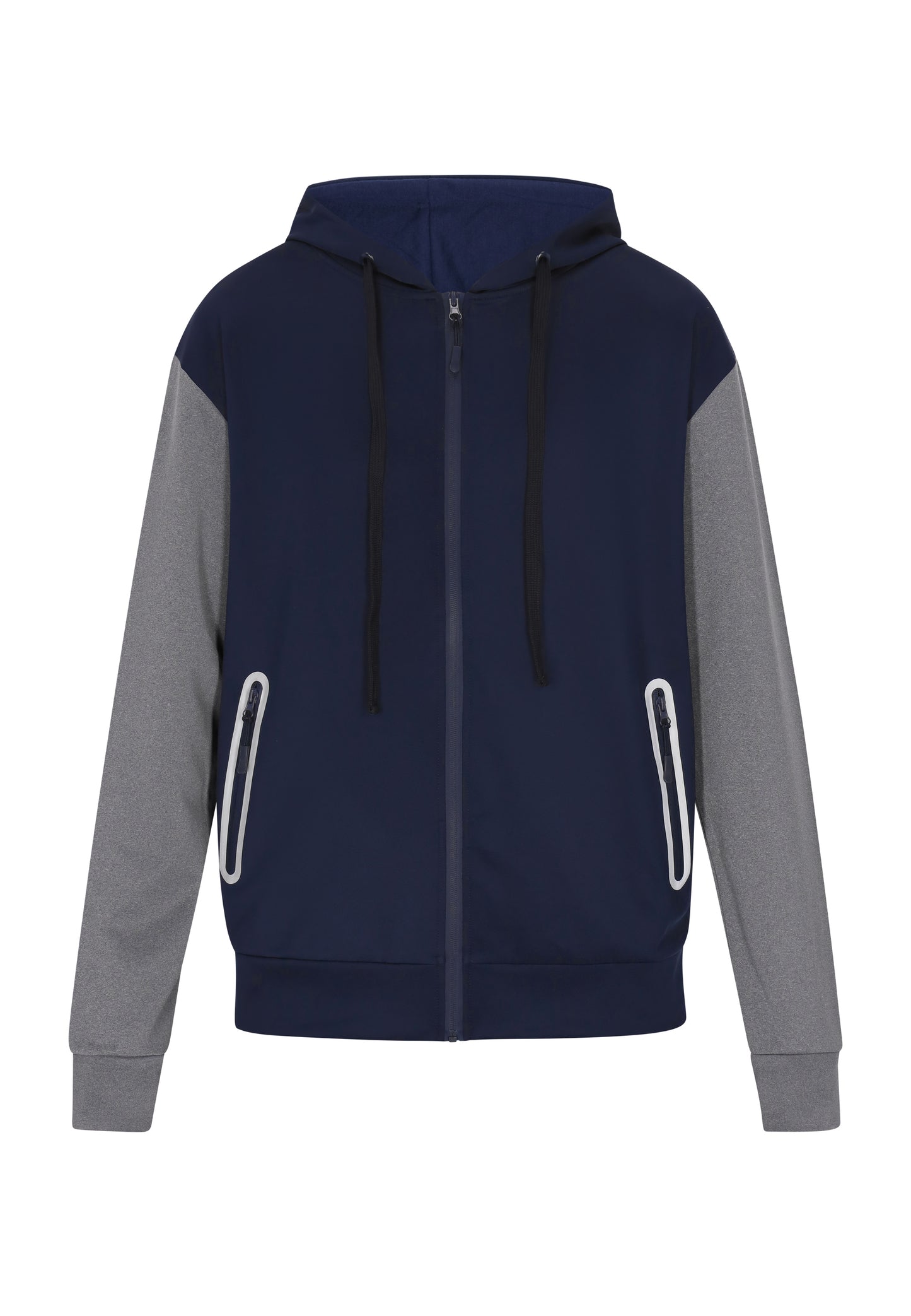 tuffman Herren Jacke
