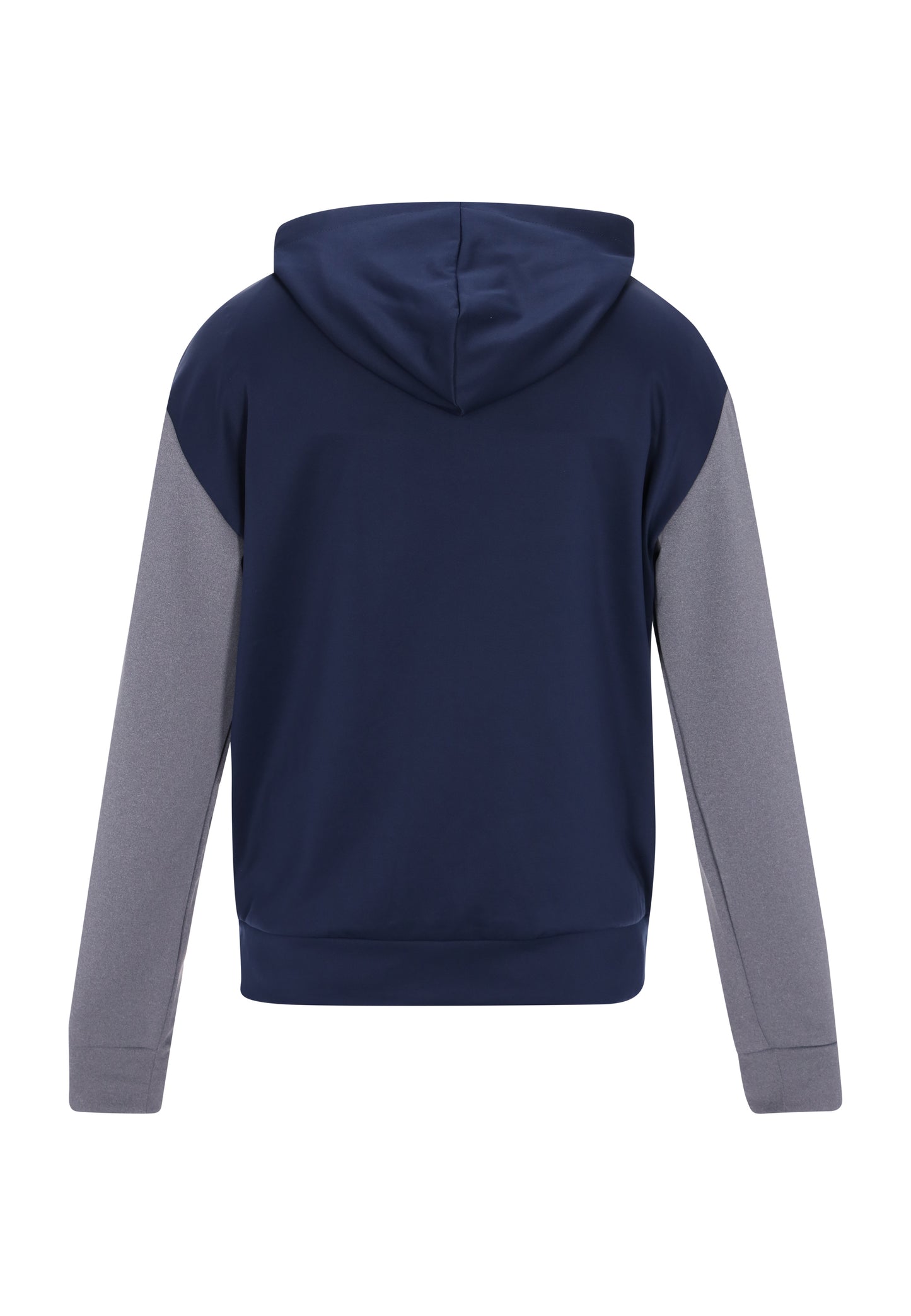 tuffman Herren Jacke