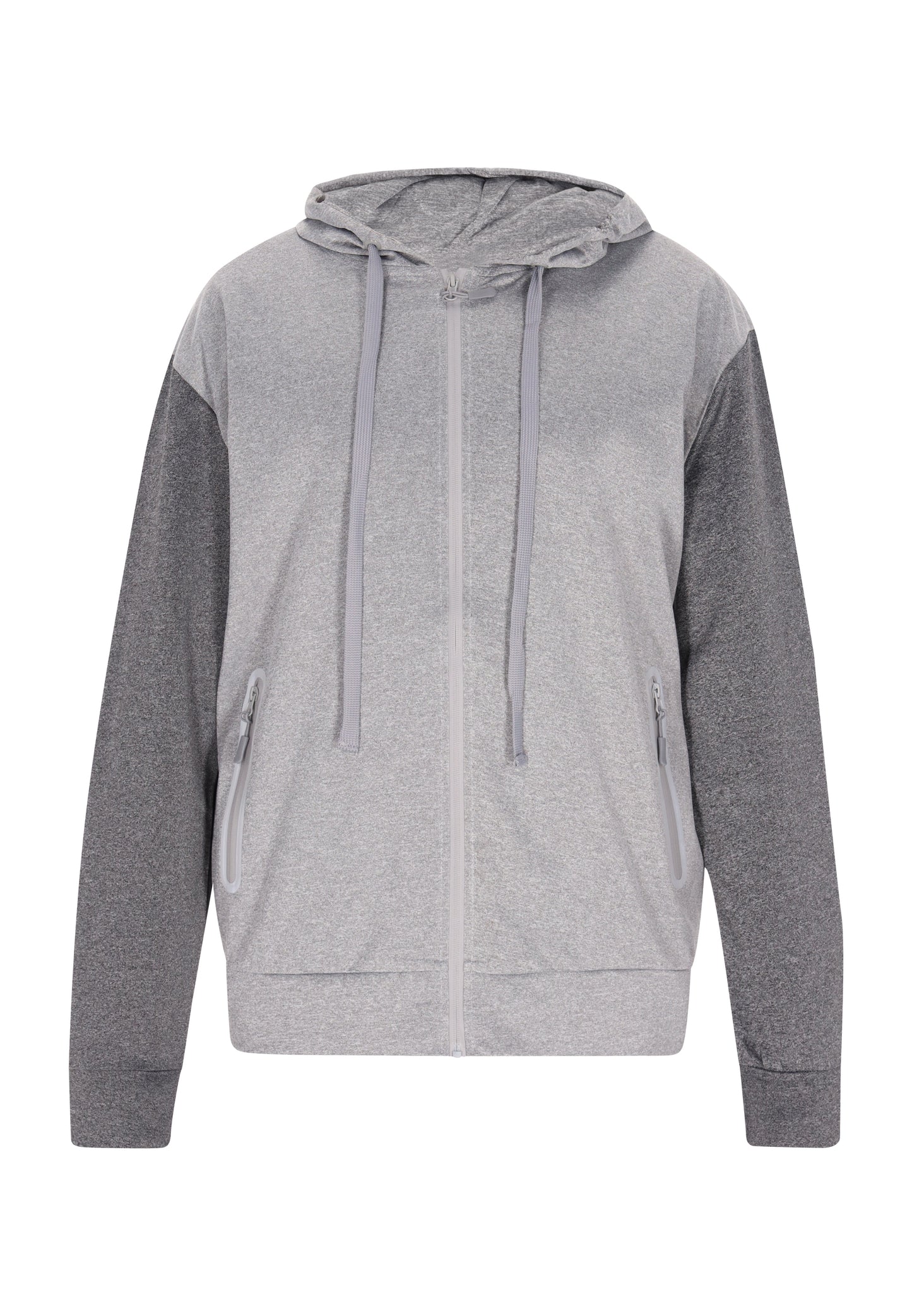 tuffman Herren Jacke