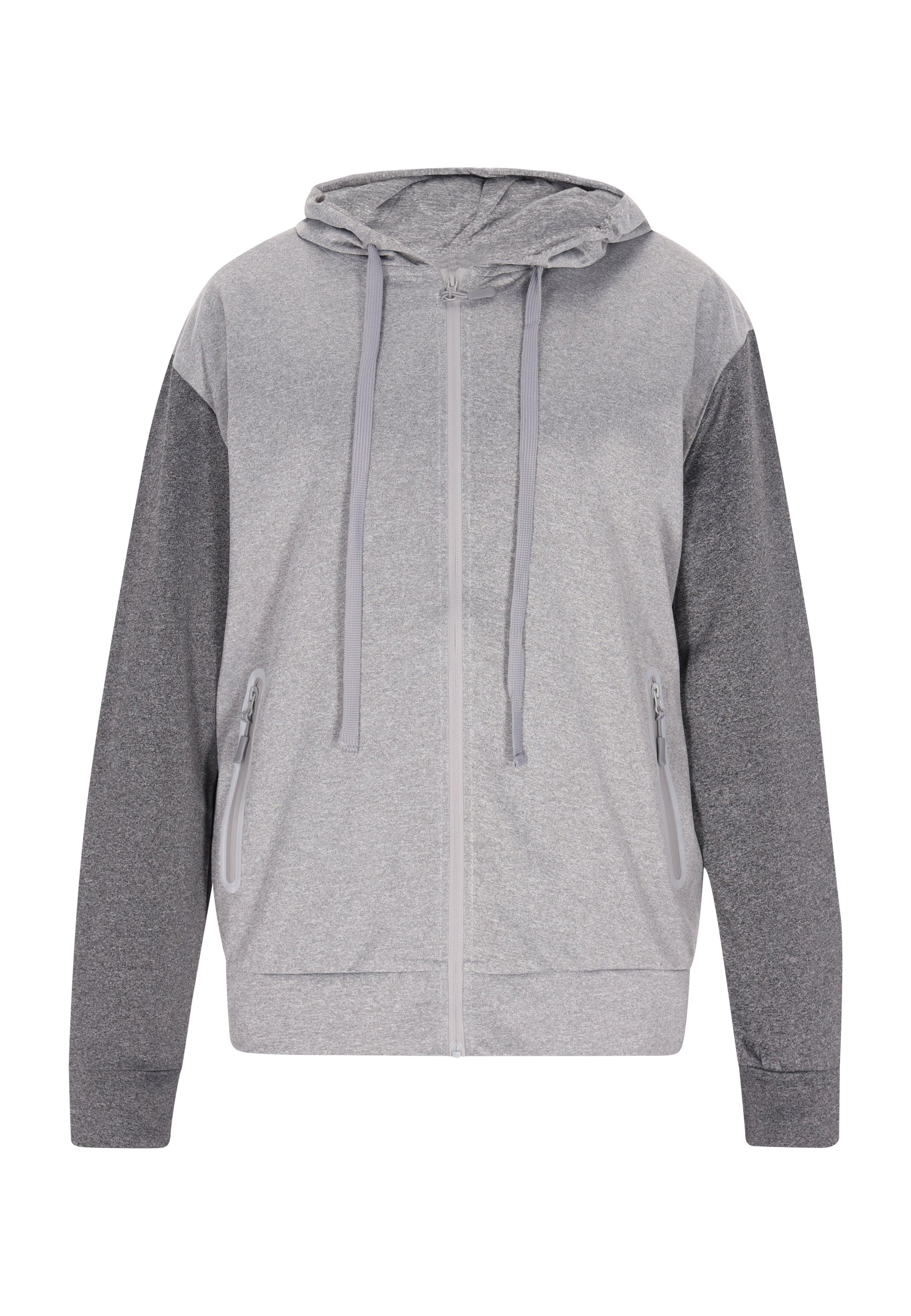 tuffman Herren Jacke