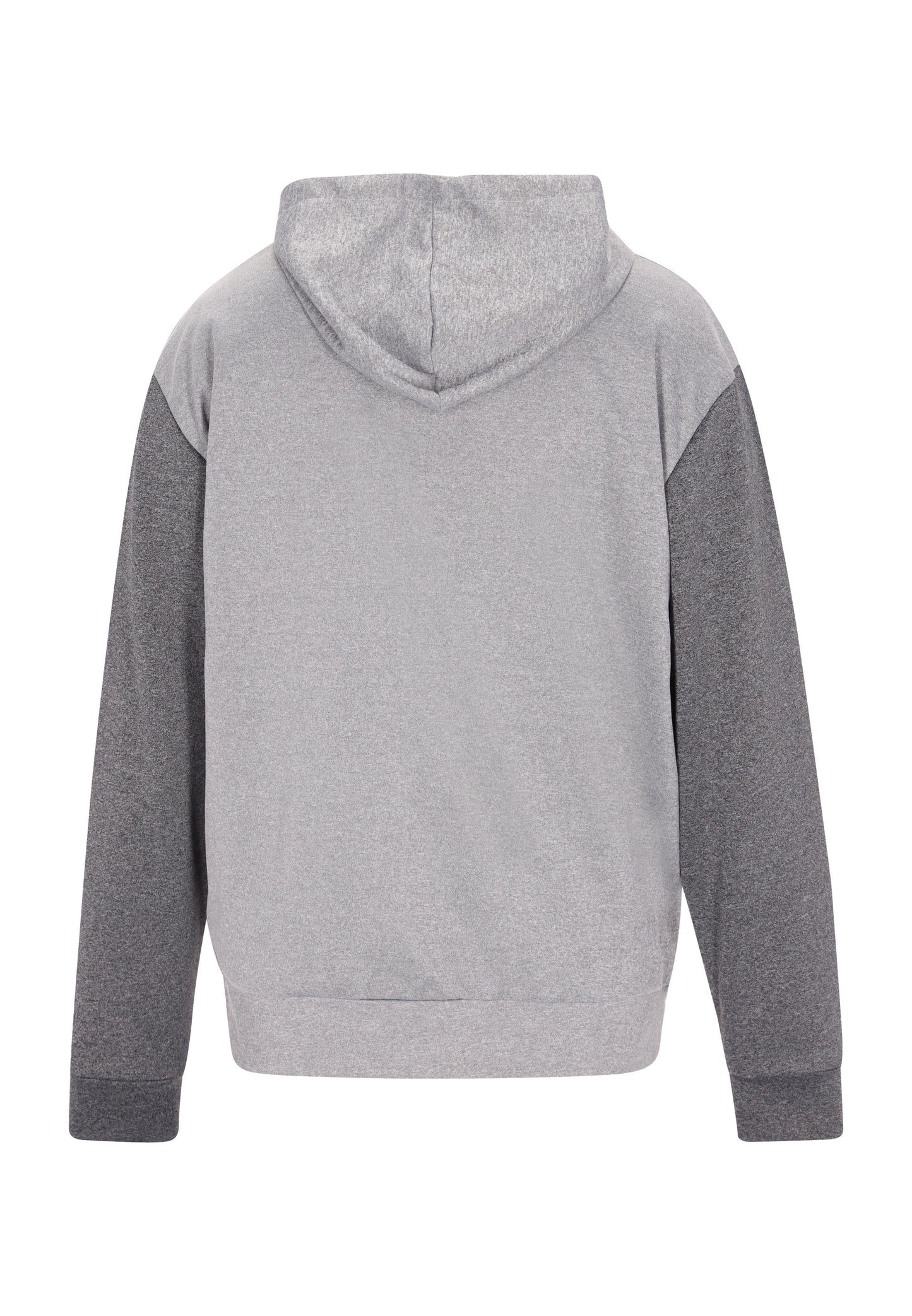 tuffman Herren Jacke