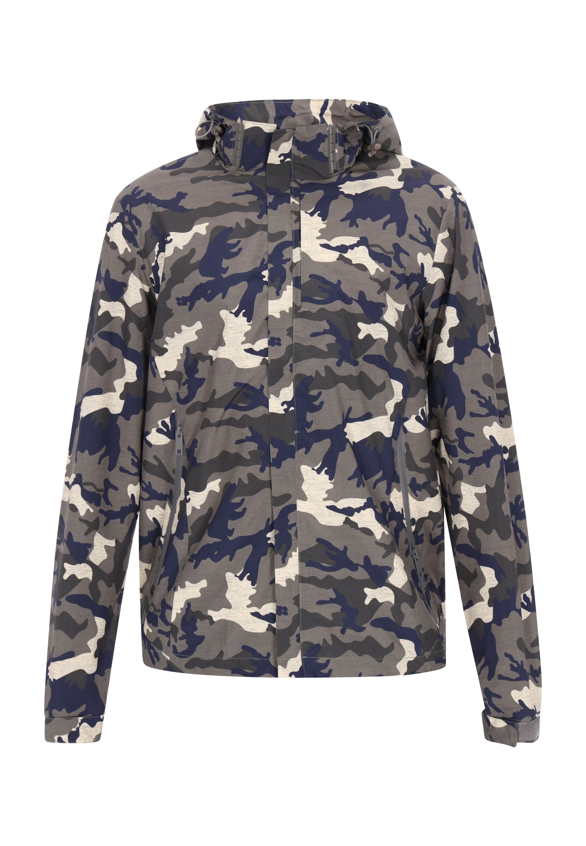COSIMON Herren-Jacke