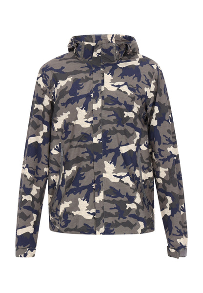 COSIMON Herren-Jacke