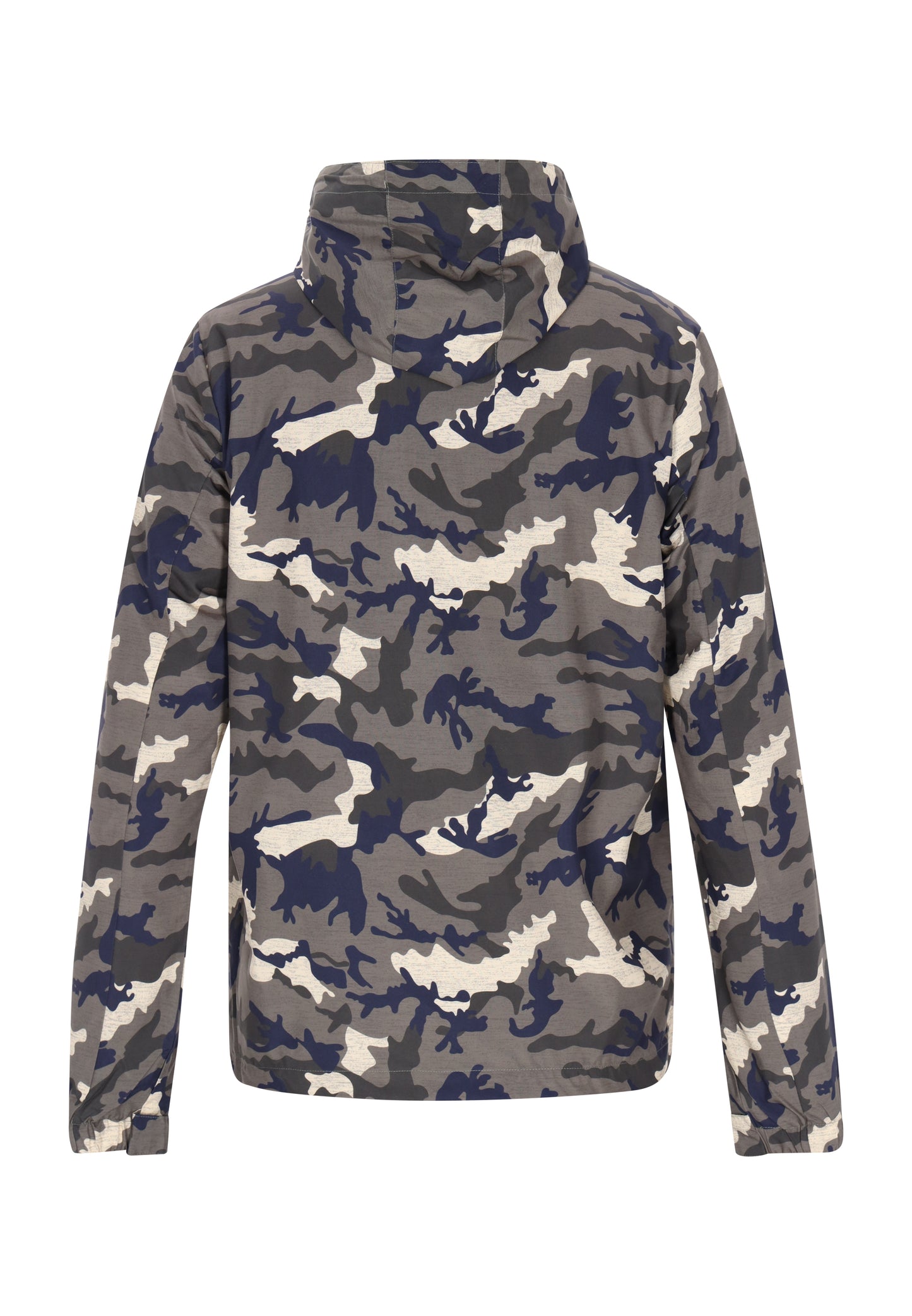 COSIMON Herren-Jacke
