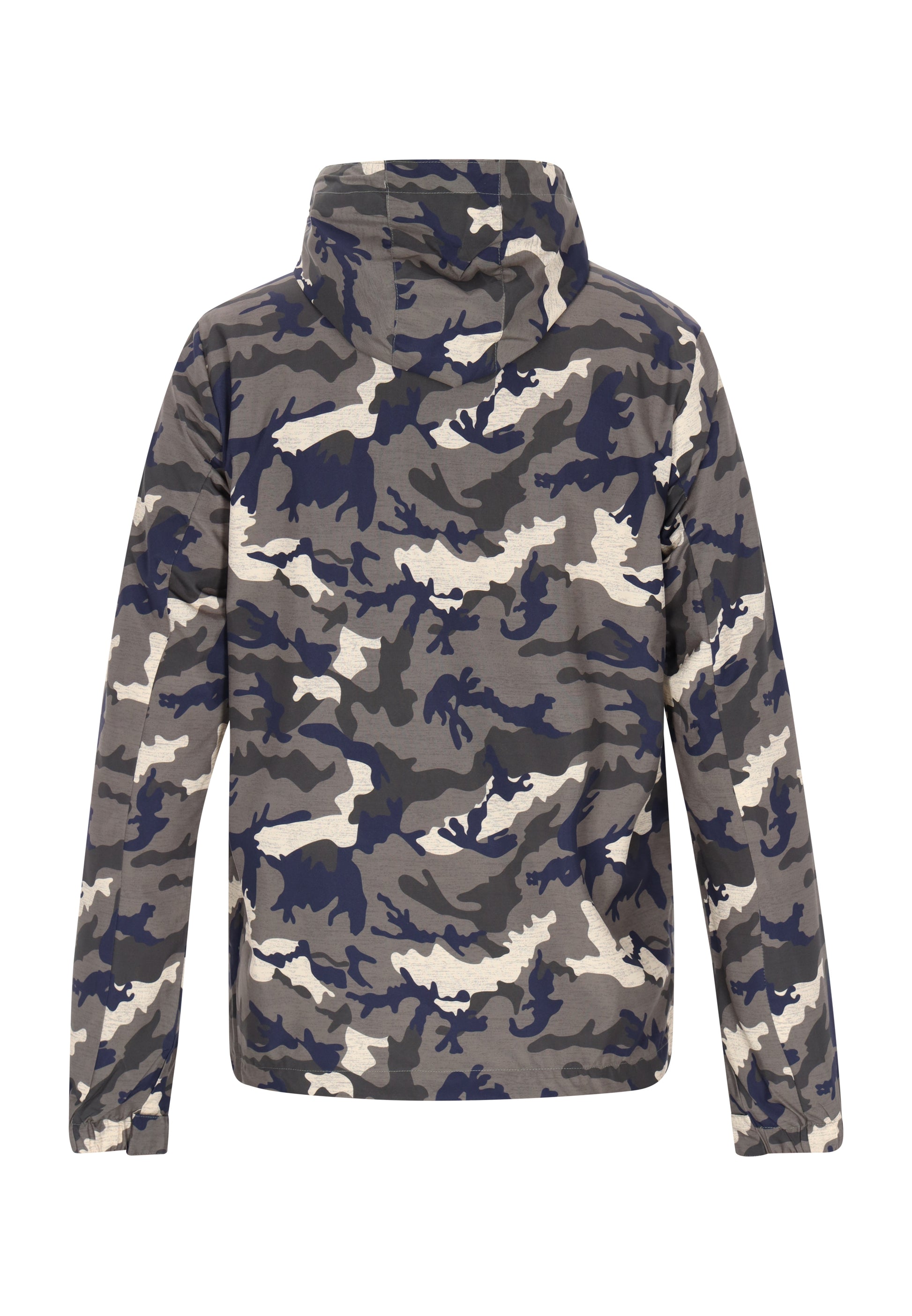 COSIMON Herren-Jacke