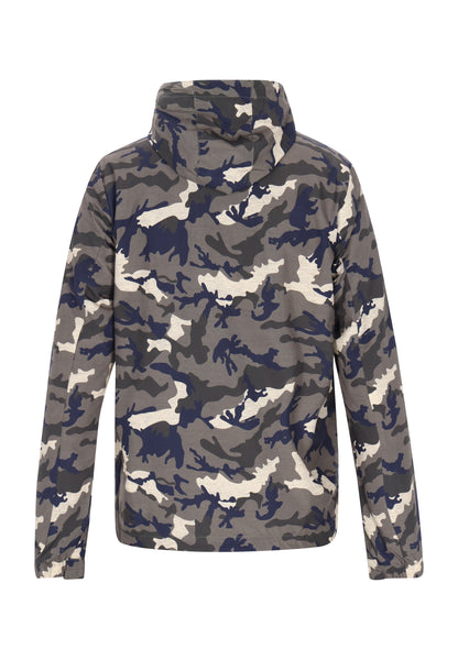 COSIMON Herren-Jacke