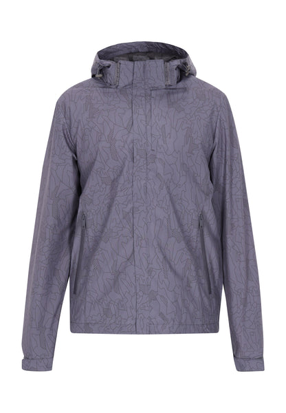 COSIMON Herren-Jacke