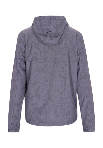 COSIMON Herren-Jacke