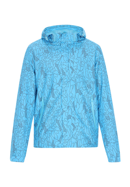 COSIMON Herren-Jacke