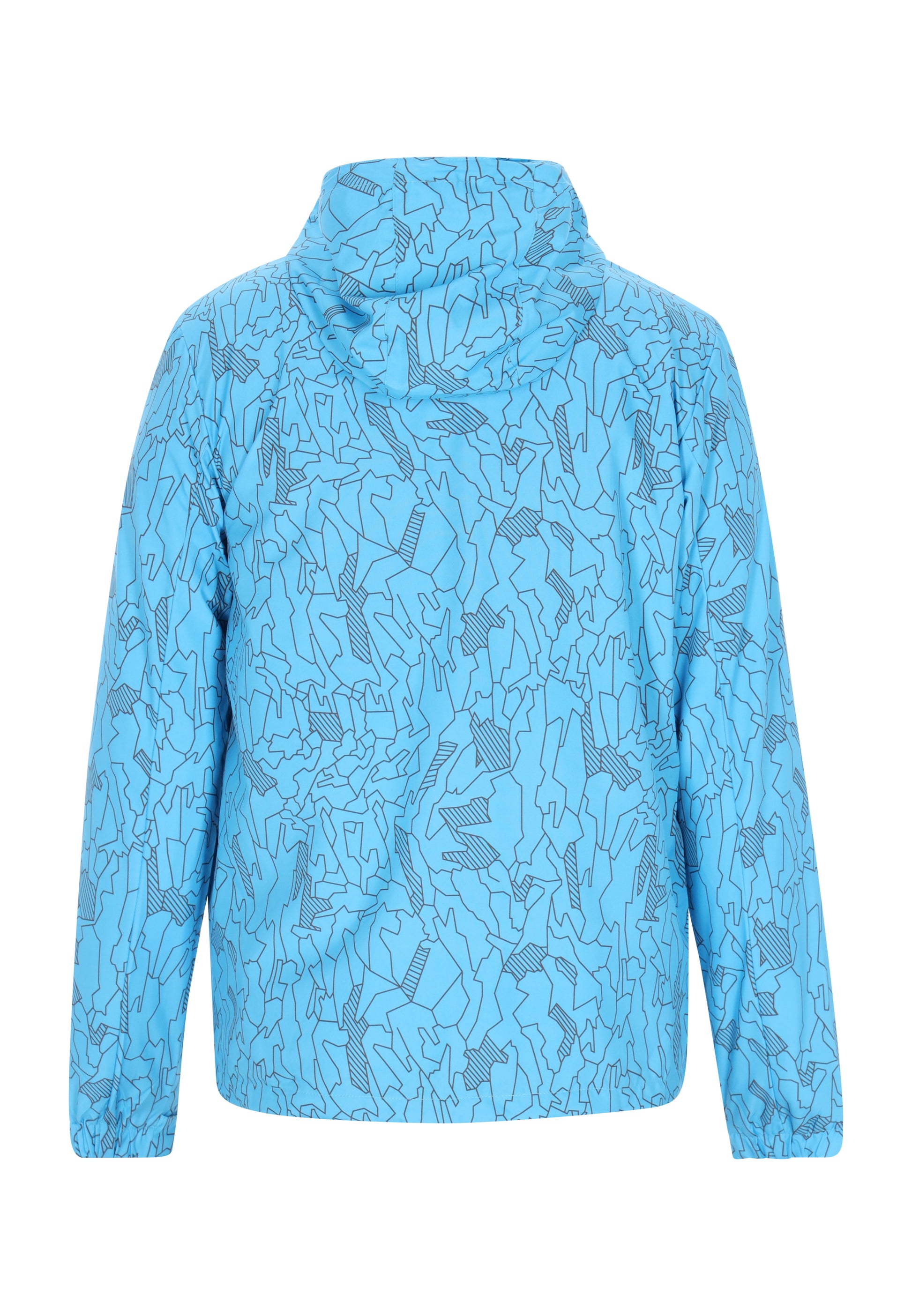 COSIMON Herren-Jacke