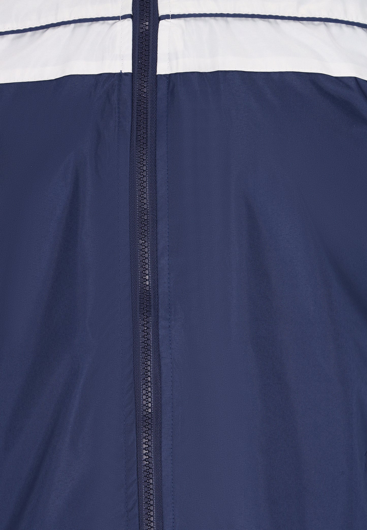 HOMEBASE Men's S Jacket