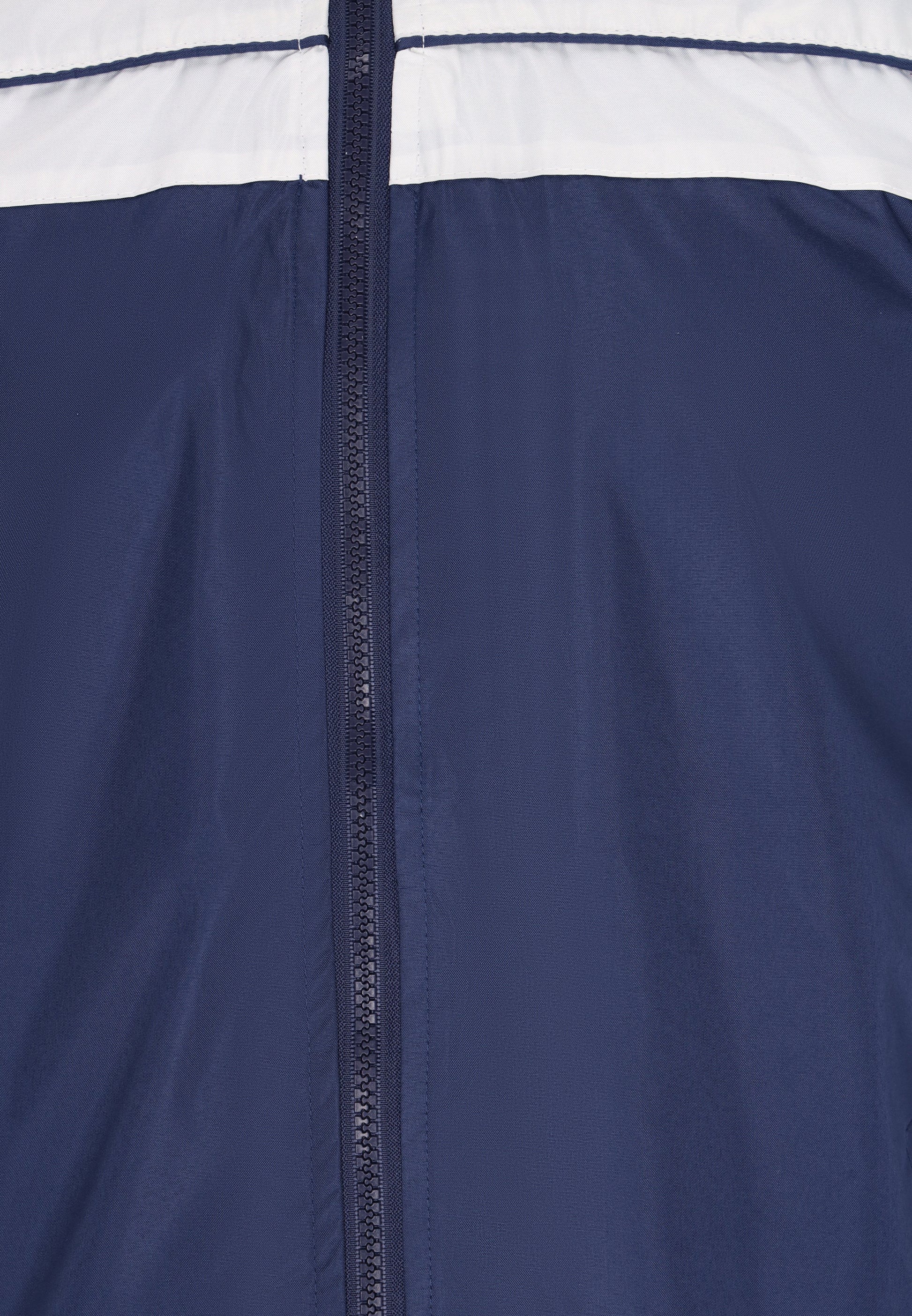 HOMEBASE Men's S Jacket