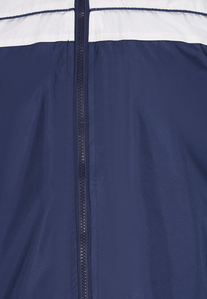 HOMEBASE Men's S Jacket