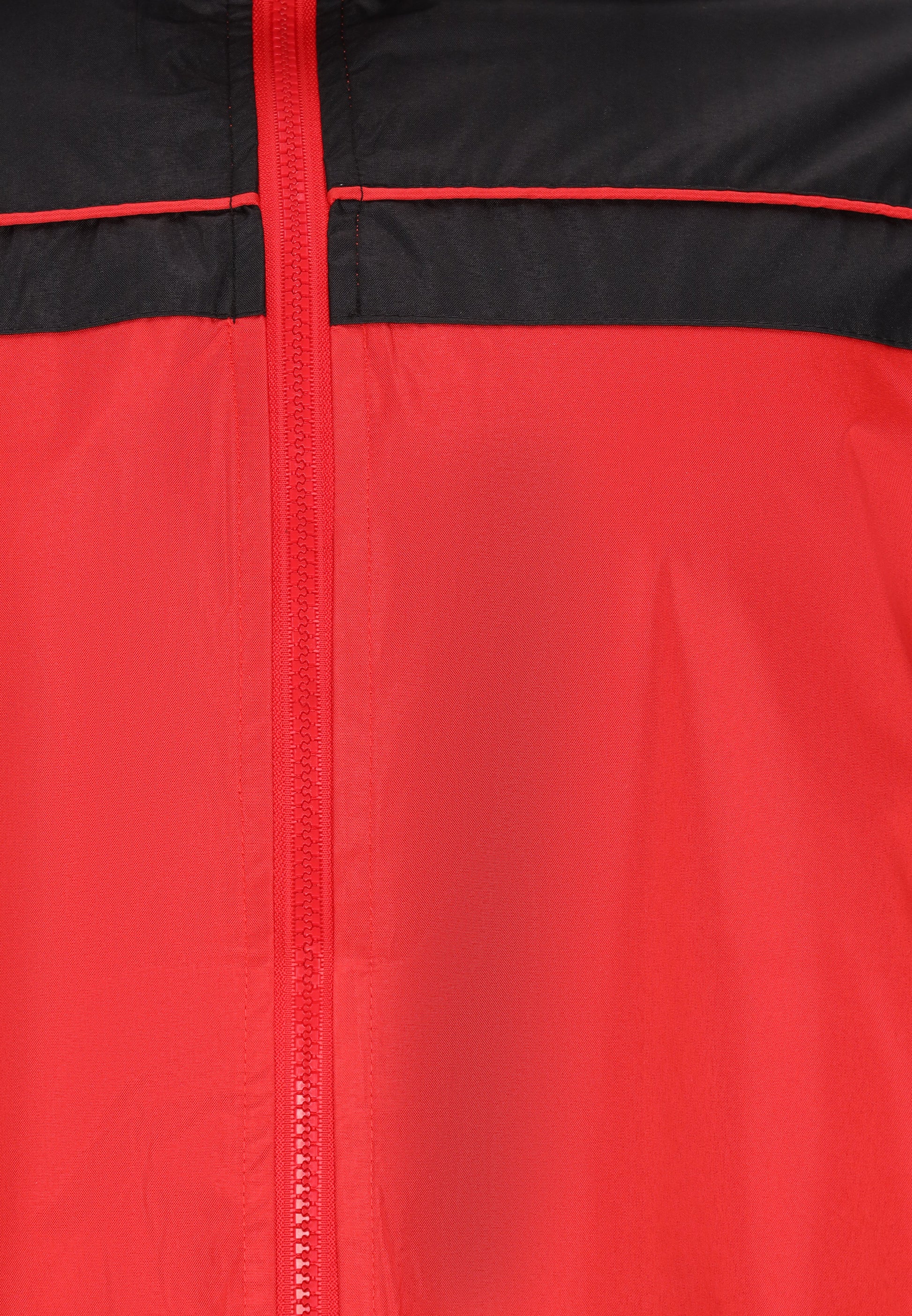 HOMEBASE Men's S Jacket