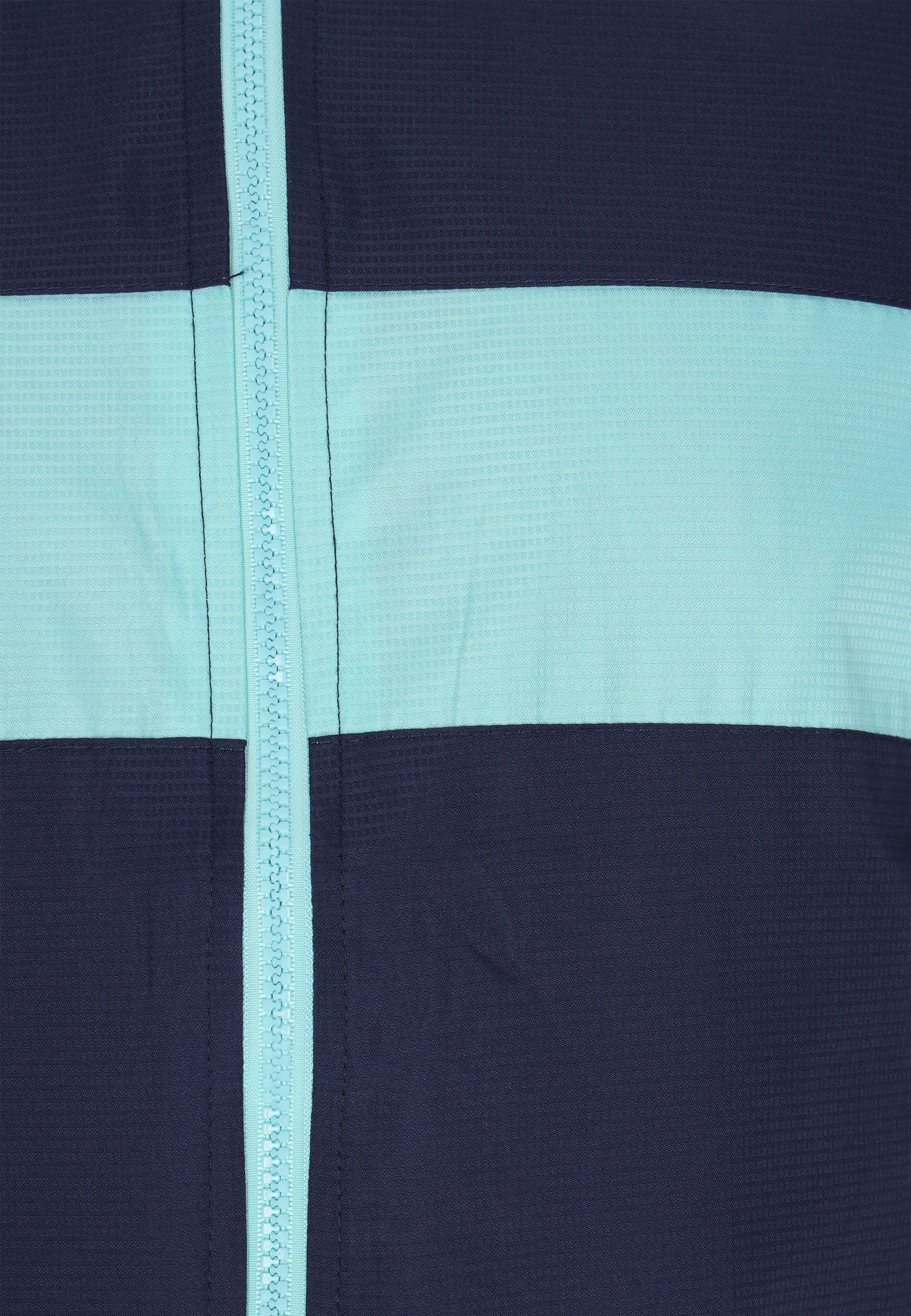 Kurtka męska COSIMON
