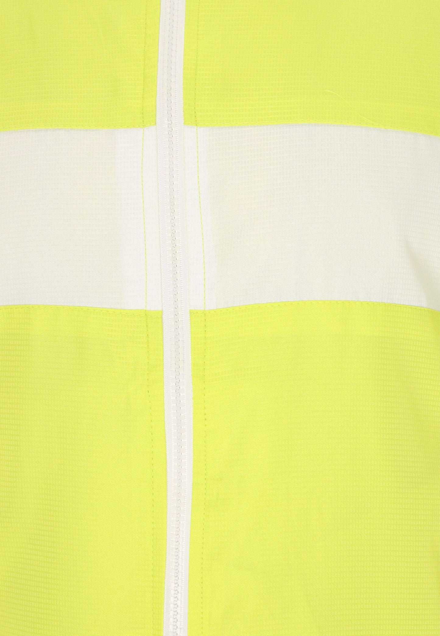exide Jacke für Männer