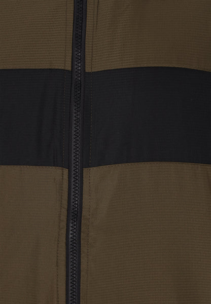 exide Jacke für Männer