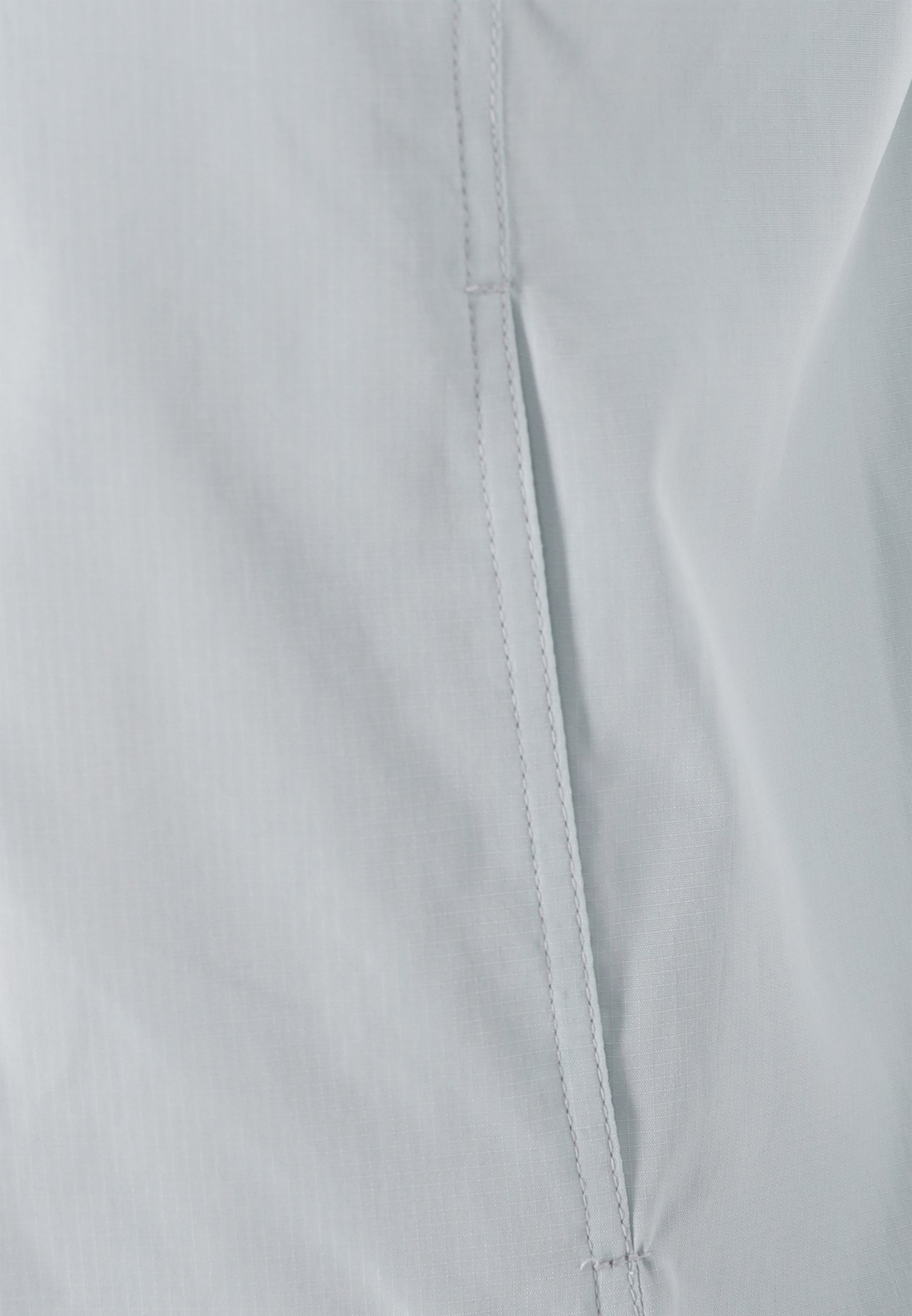 HOMEBASE Men's Jacket