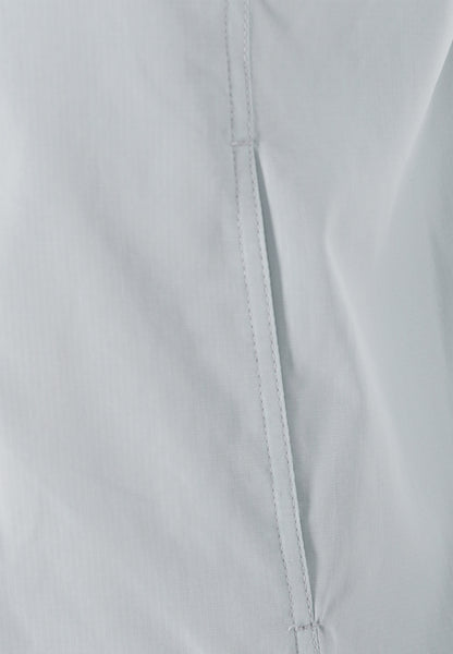 HOMEBASE Men's Jacket