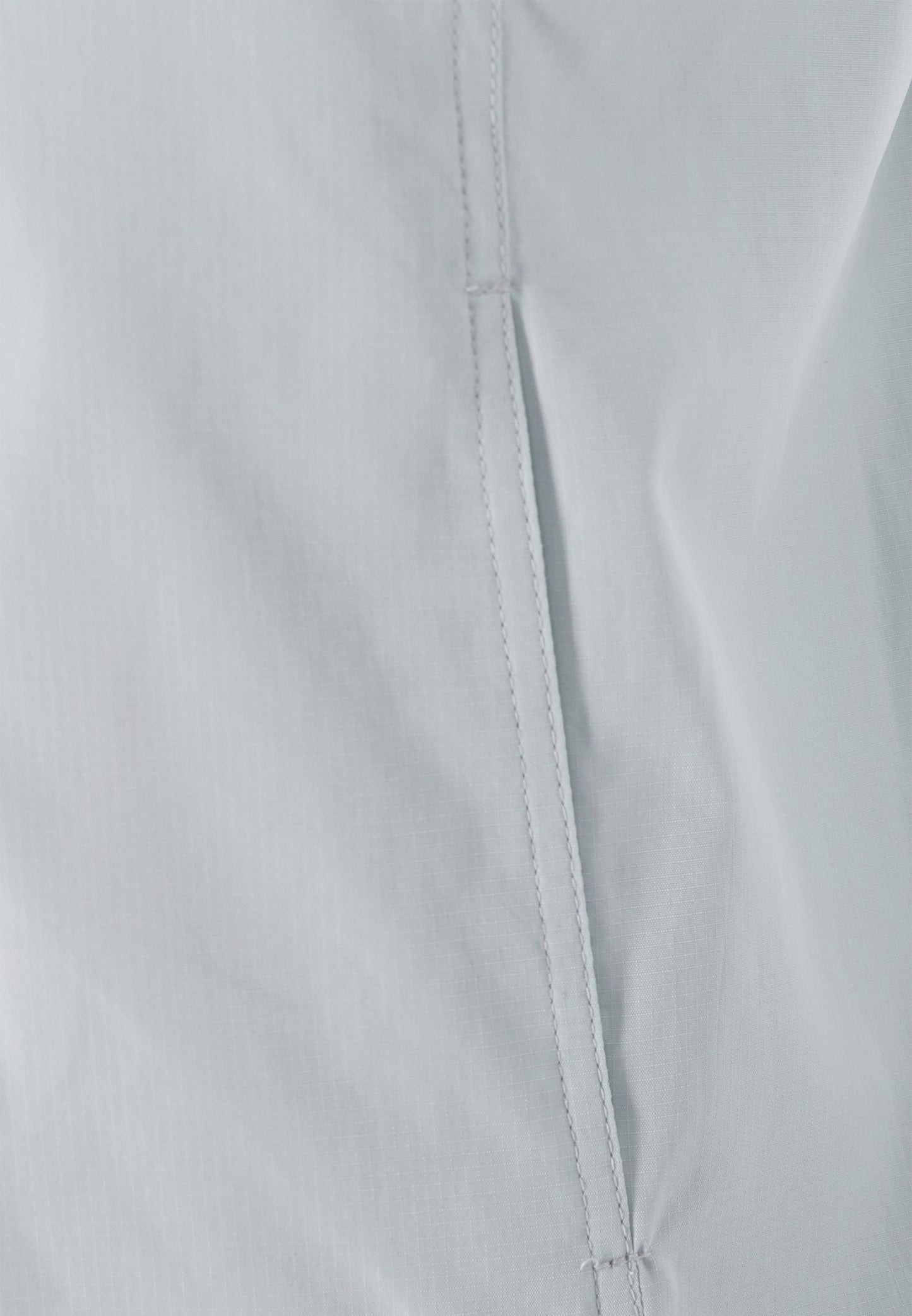 BRAELYN Men's S Jacket