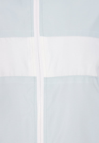 exide Jacke für Männer