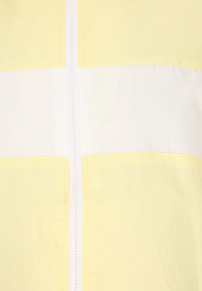 fernell Men's Jacket