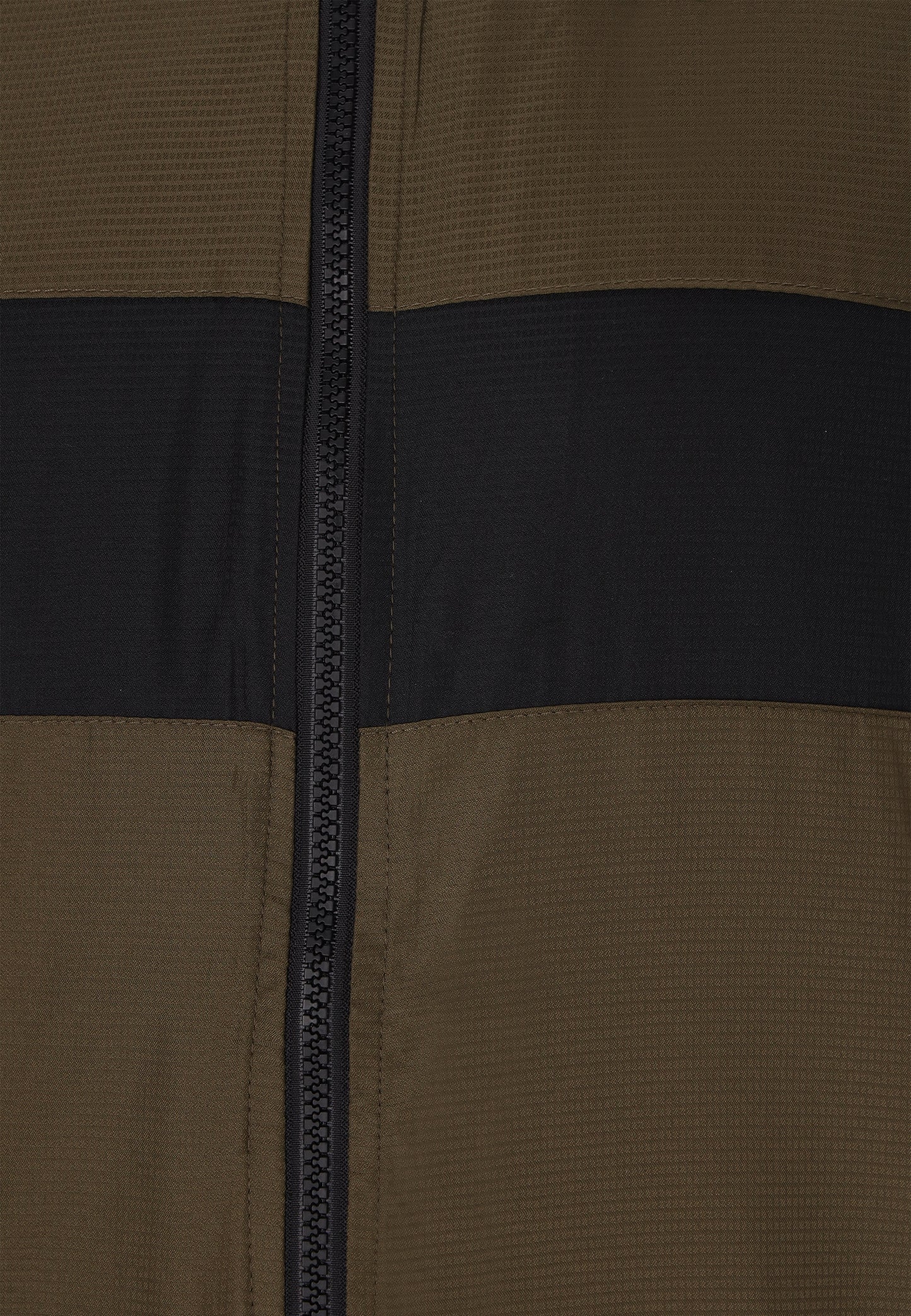fernell Men's Jacket