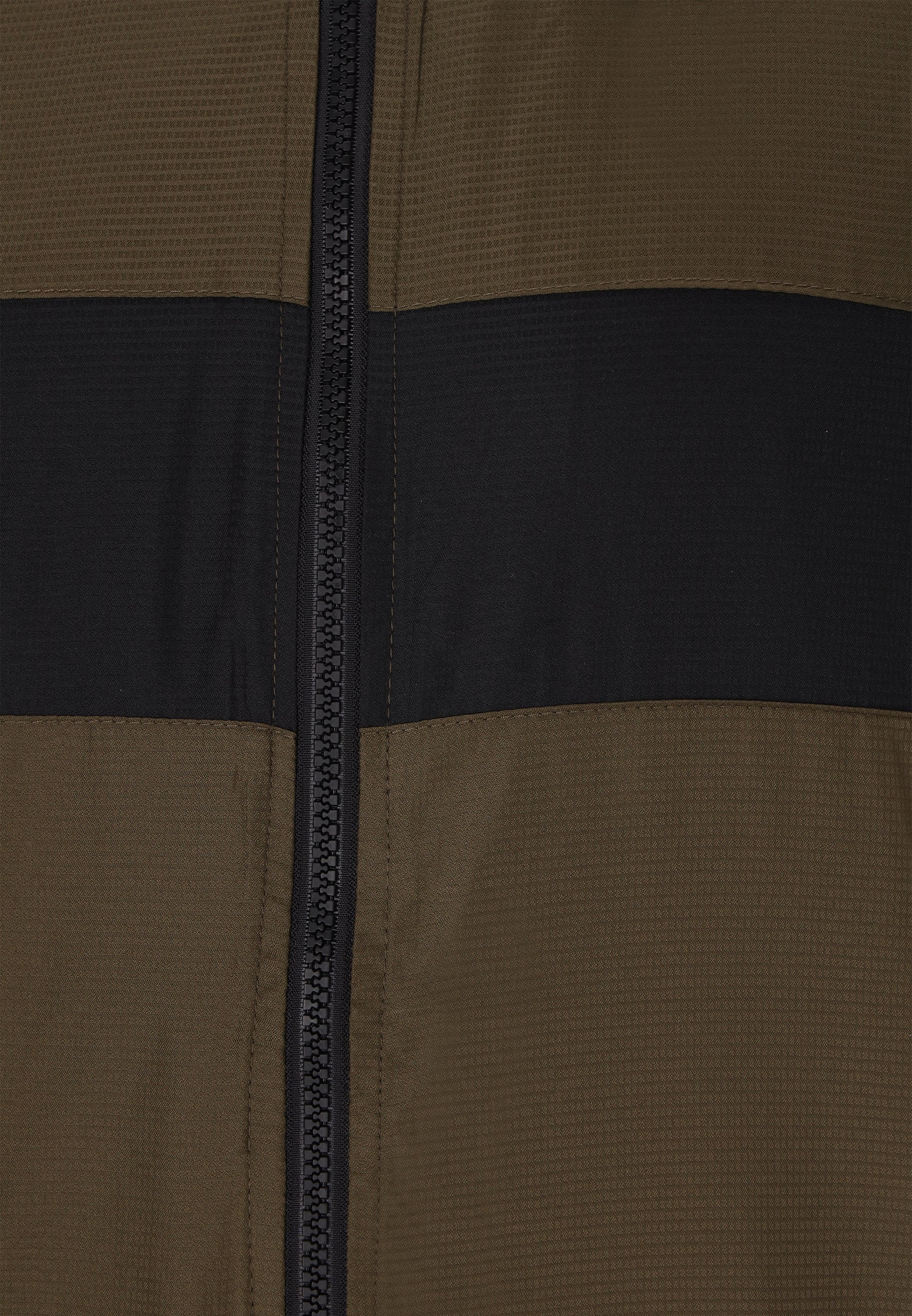 fernell Men's Jacket