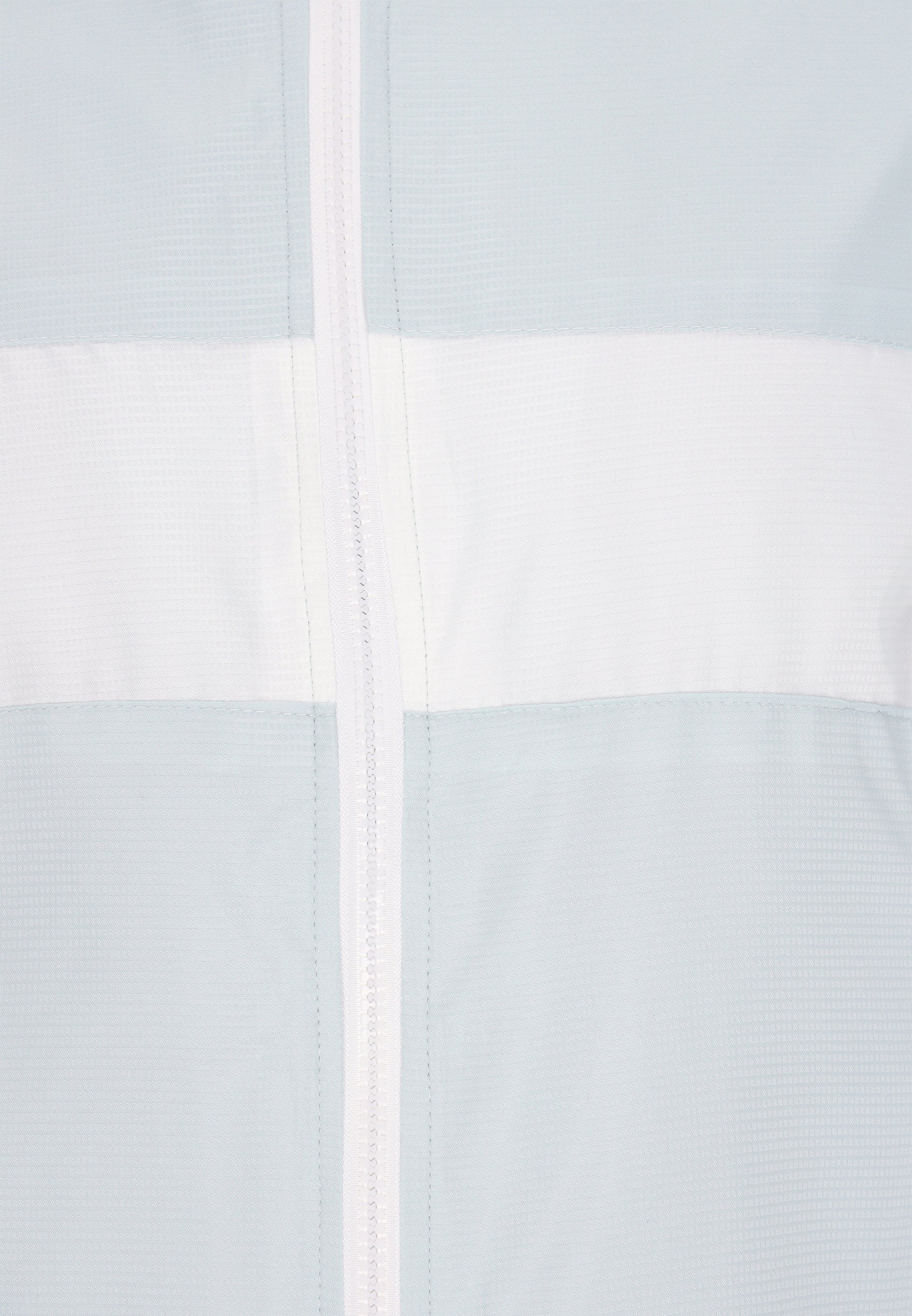 fernell Men's Jacket