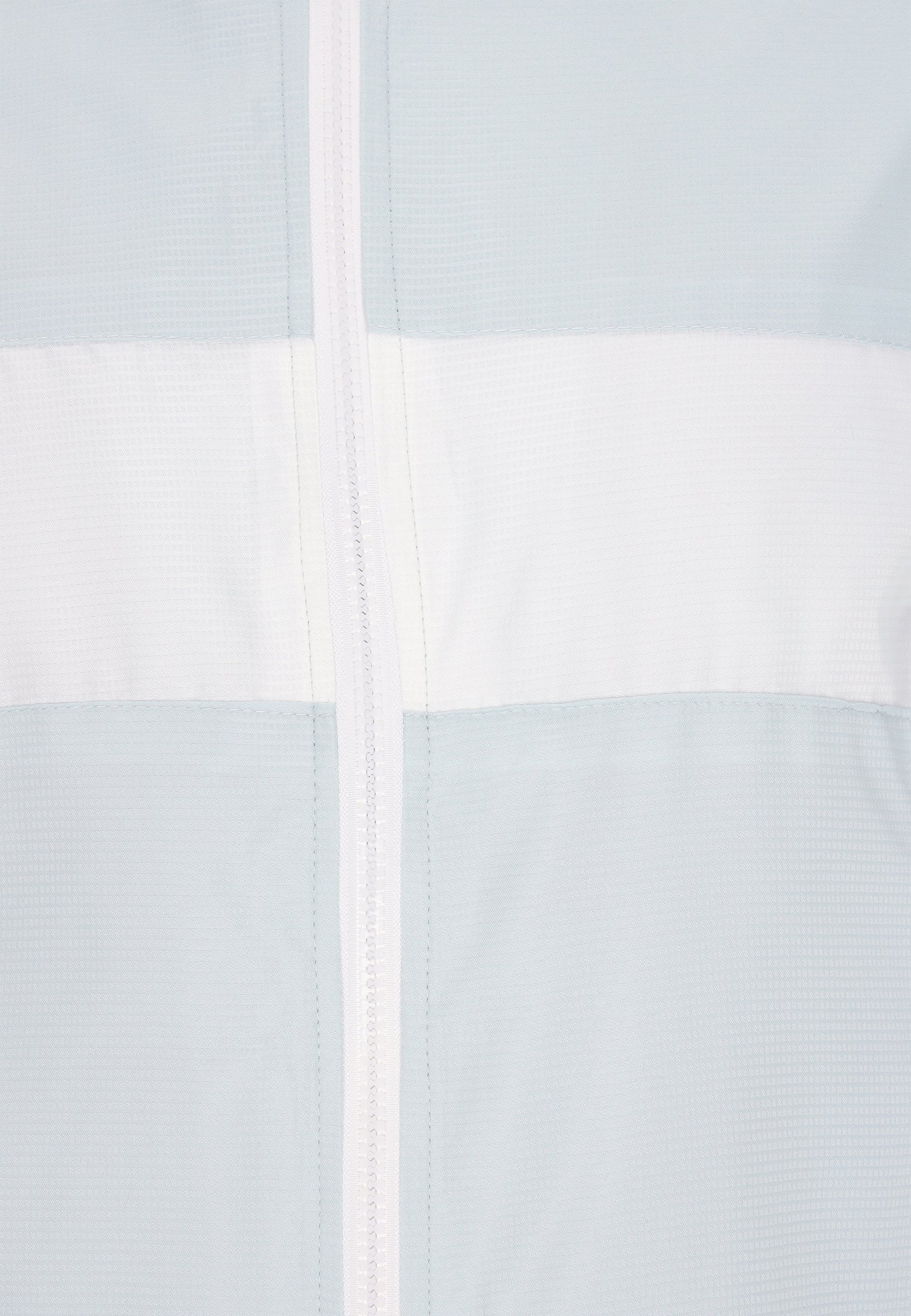 hoona Men's Jacket