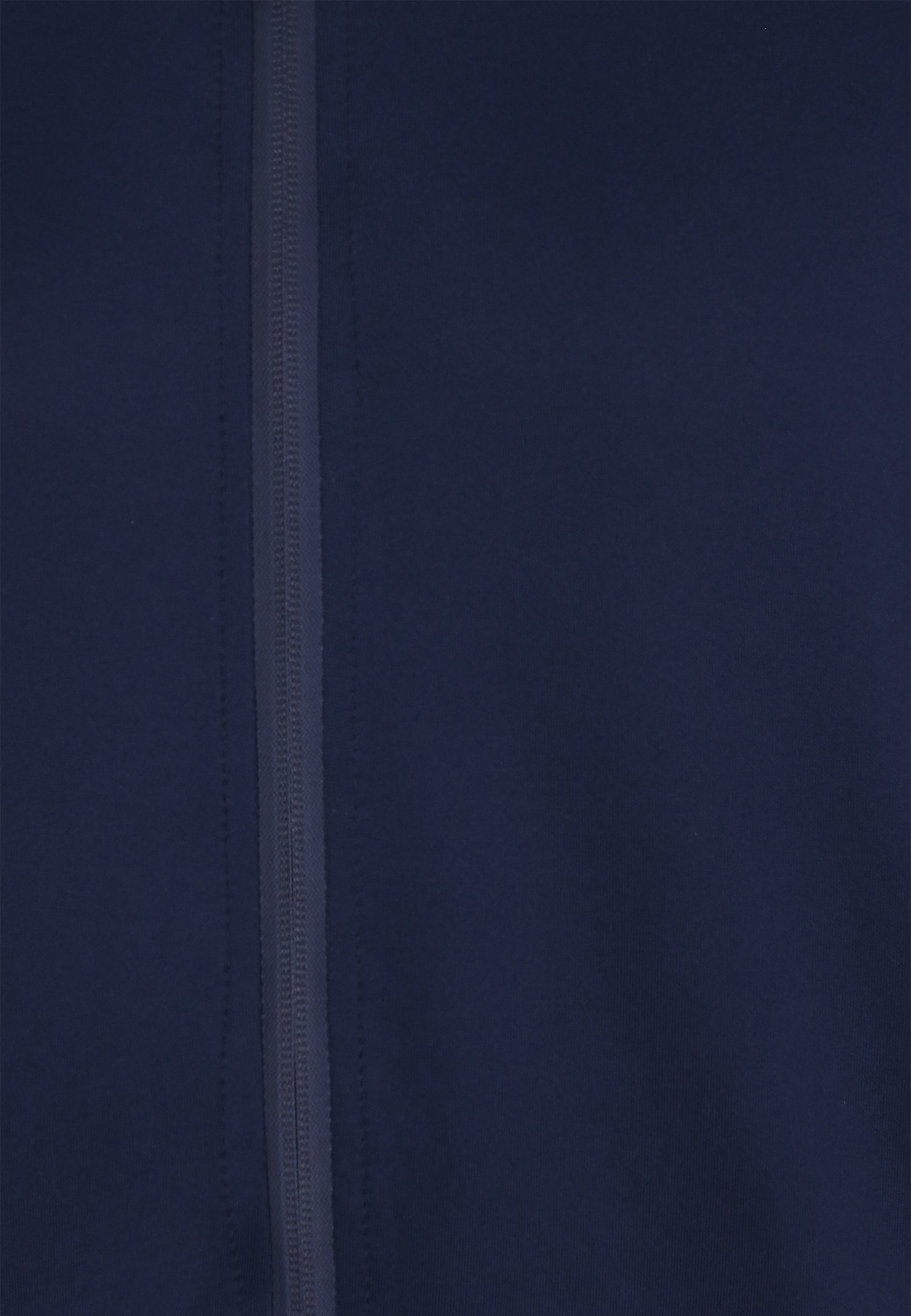 tuffman Herren Jacke