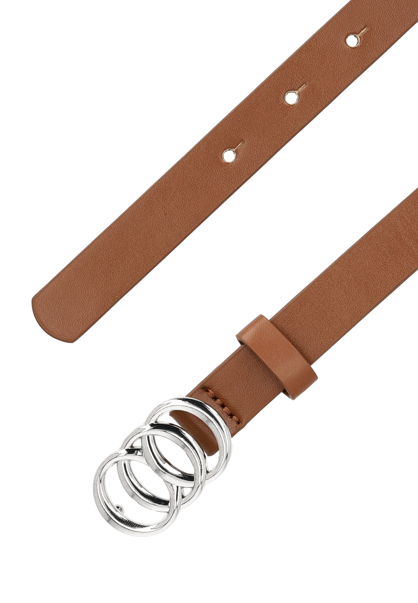 faina Belt