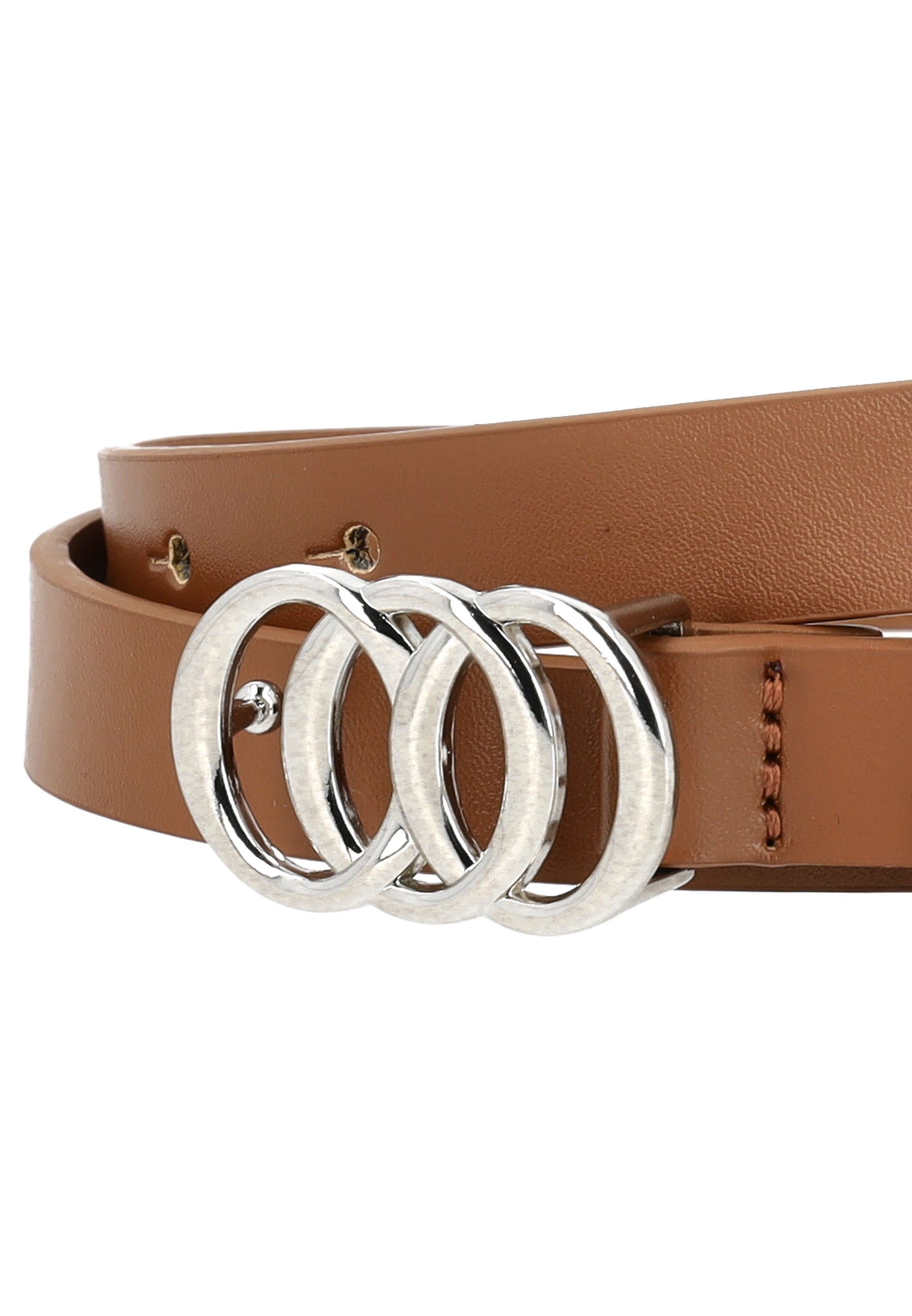 faina Belt