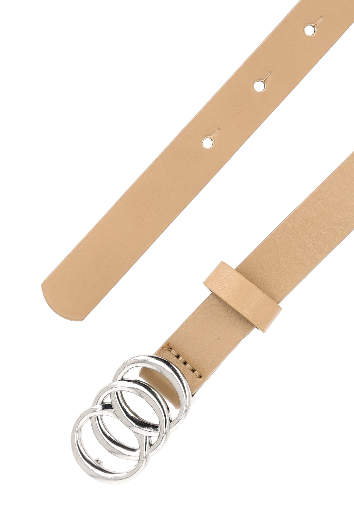 faina Belt