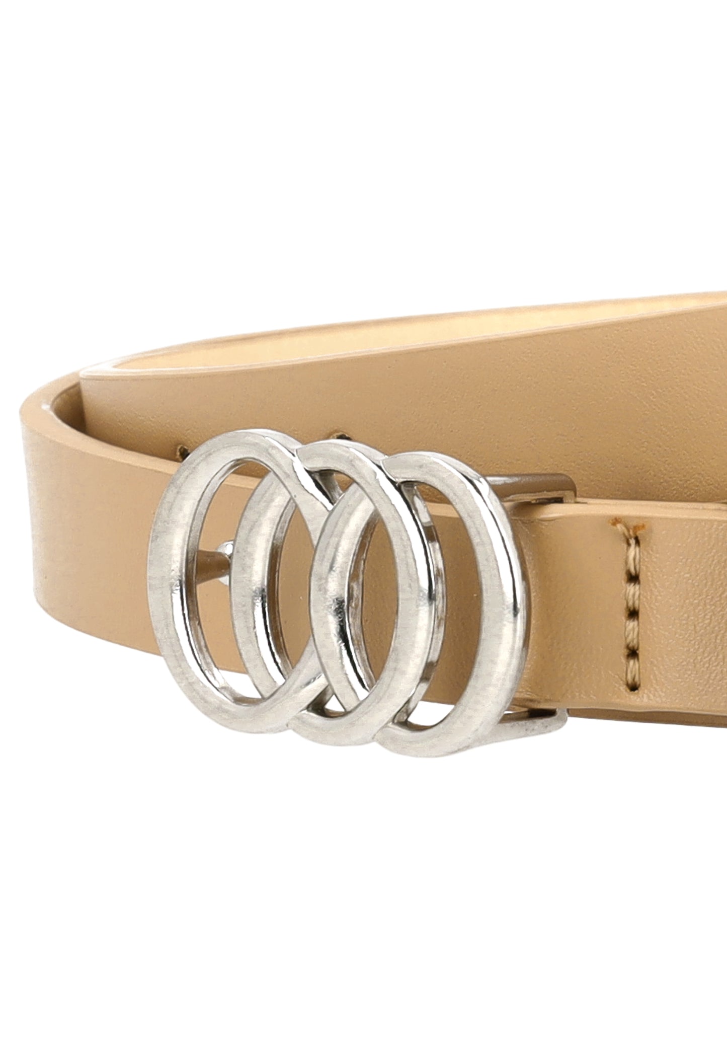 faina Belt