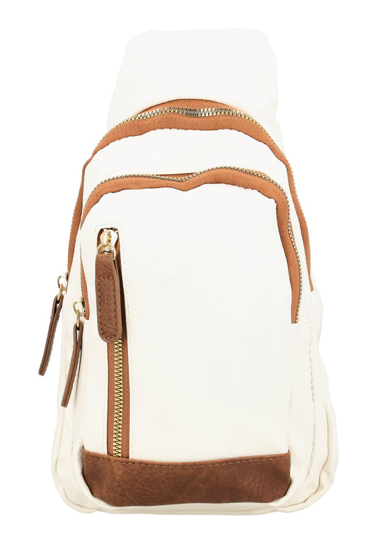 Usha Black Label Women's Bag