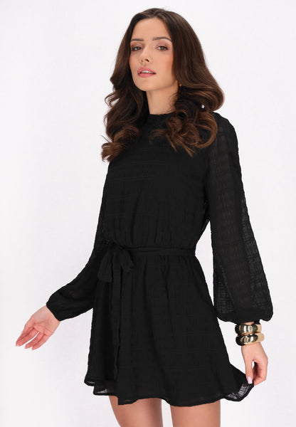 faina Kleid für Damen
