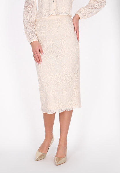 faina skirt