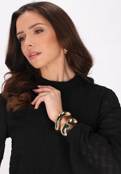 faina Kleid für Damen