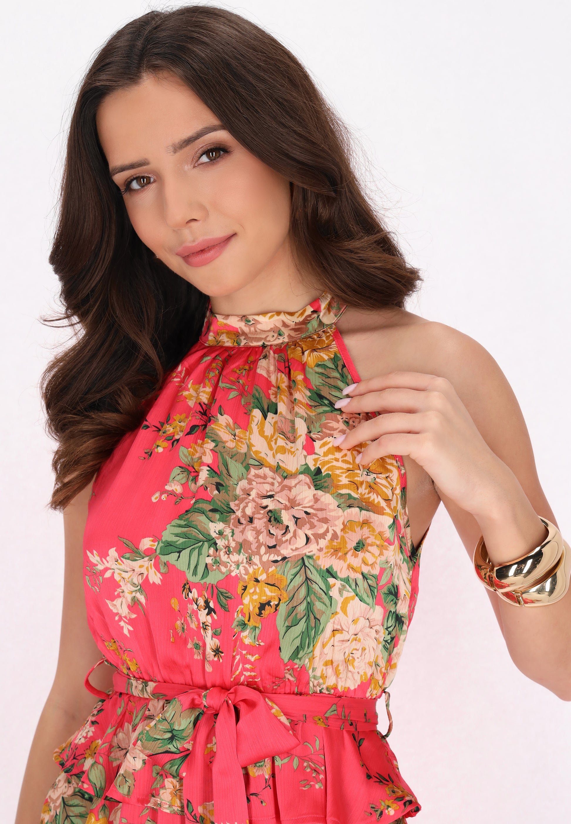 faina Kleid für Damen