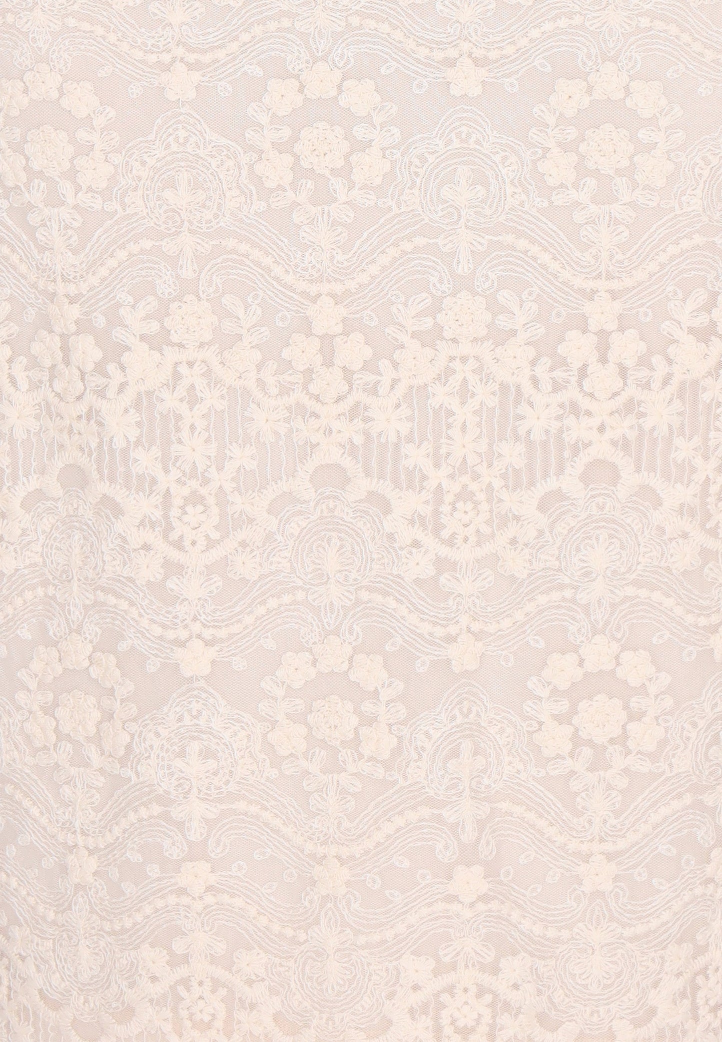 faina skirt