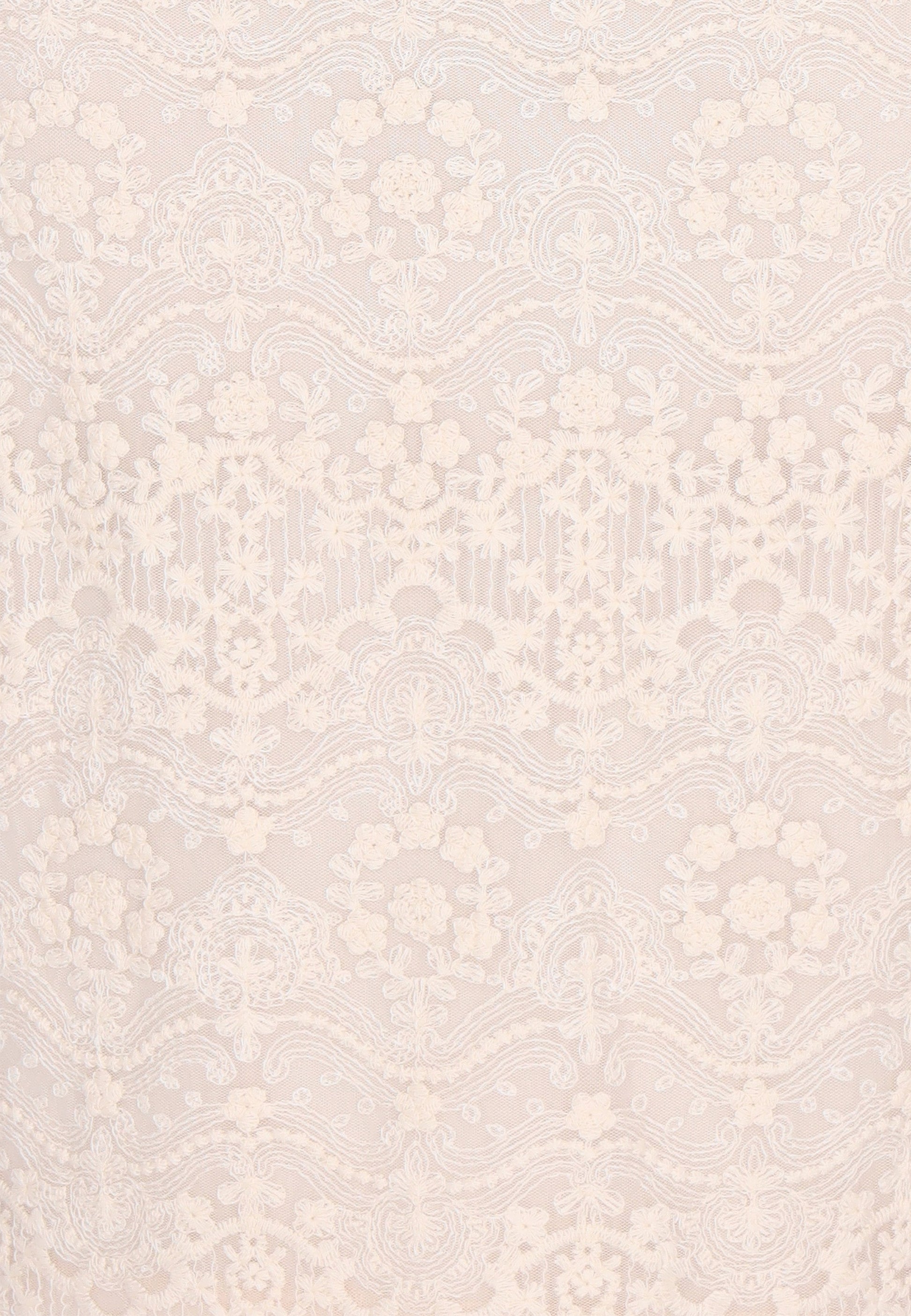 faina skirt