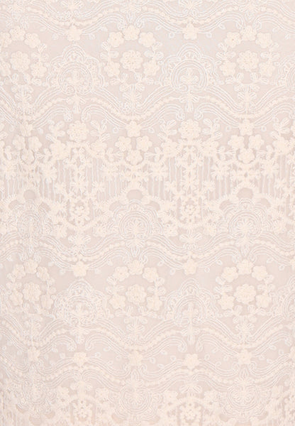 faina skirt