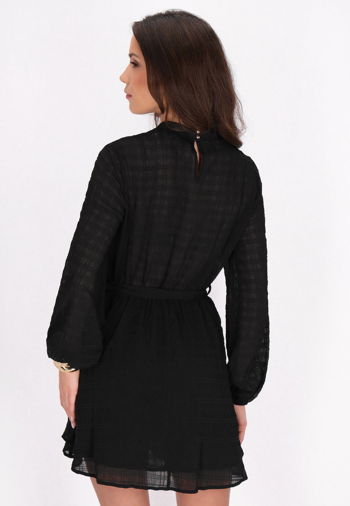 faina Kleid für Damen