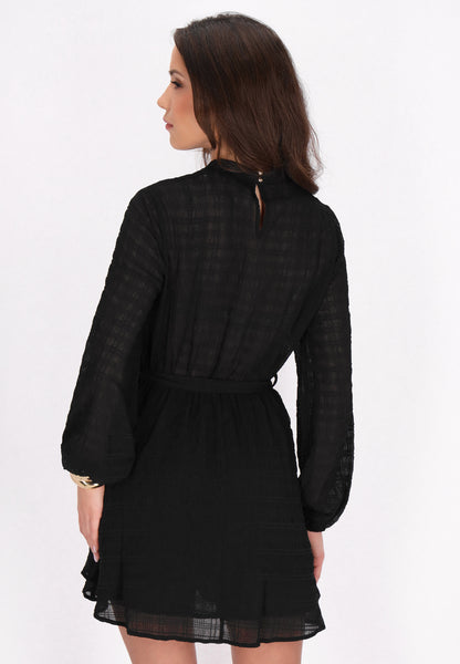 faina Kleid für Damen