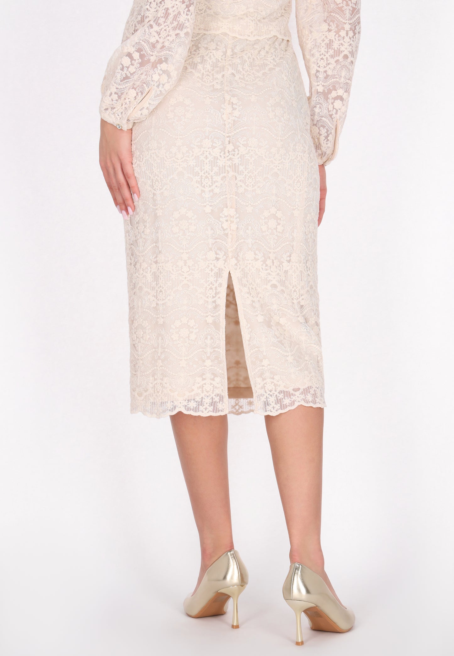 faina skirt
